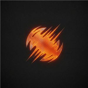 Jungliwin