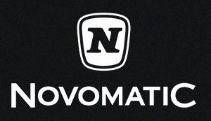 Novomatic