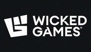 Wicked Games